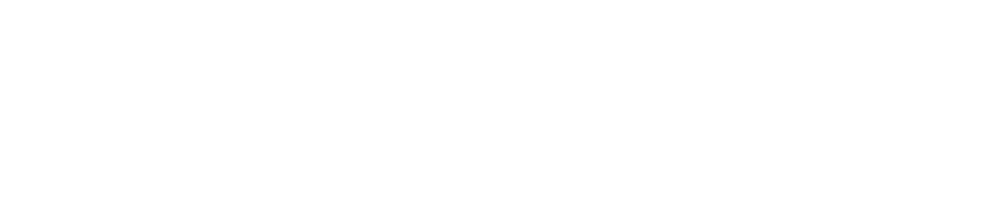 Kay and Burton Getaways